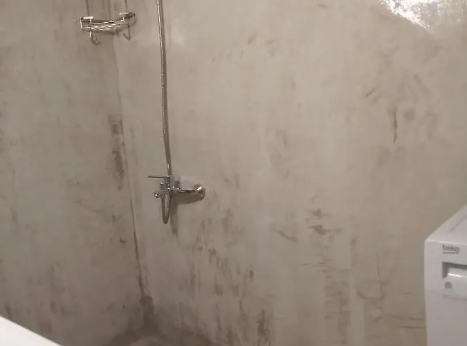 Apartman Merry House *